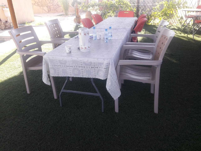 Others 5, Abu Omair Jabal Shams Guesthouse, Al Hamra