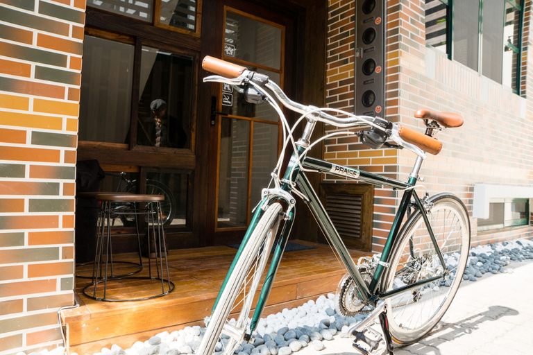 Exterior & Views, 日木民宿, Tainan