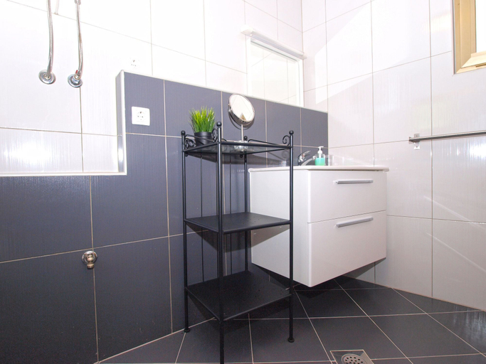 Others 4, Apartment 1401, Vodnjan