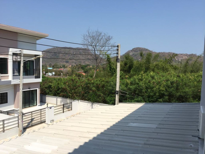 Others 5, Baan Pleon View by Ratcharin, Pran Buri