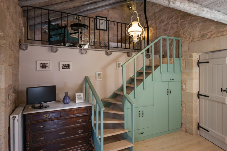 Others 5, Boutique Villa Petra Eleni, Crete