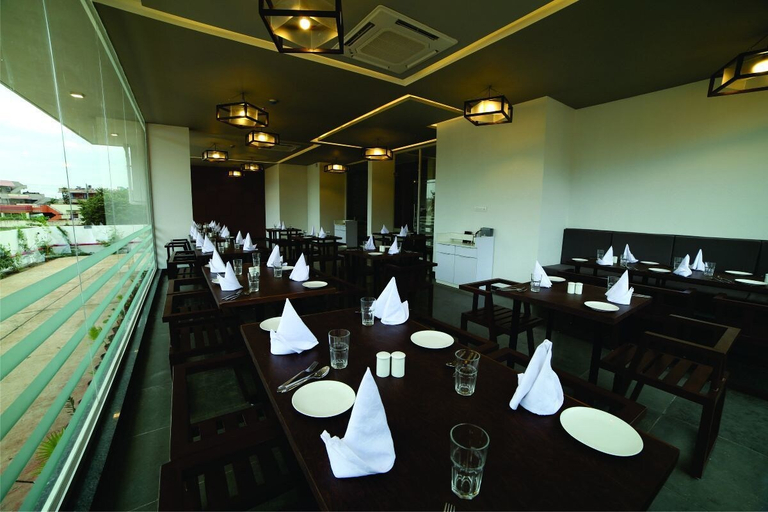 Food & Drinks 5, Dwarawata Dharwad, Dharwad