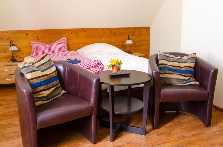 Others 5, Hotel Am Dalwigker Tor, Waldeck-Frankenberg