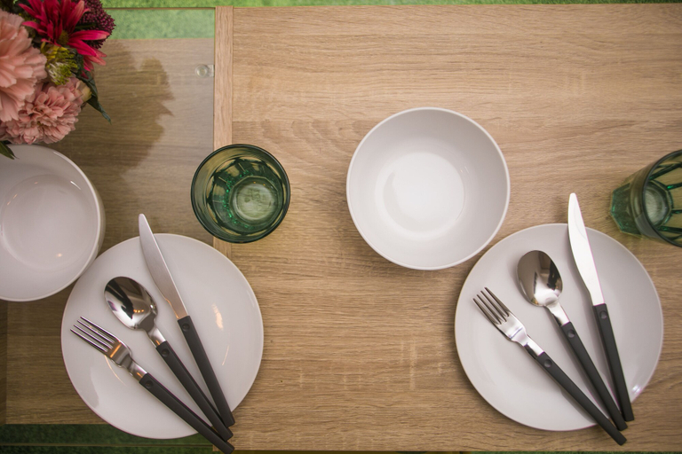 Food & Drinks 5, Shinsaibashi-House A, Osaka
