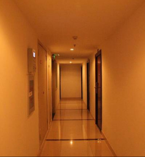 Others 4, Vyluk Hotel - Chengdu Chunxi Road, No.2 Municipal Taiguli, Chengdu