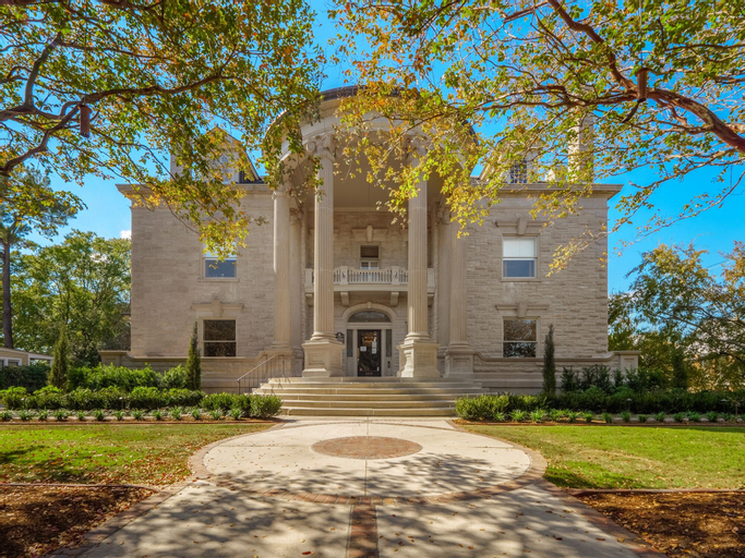 Exterior & Views 1, Graystone Inn, New Hanover