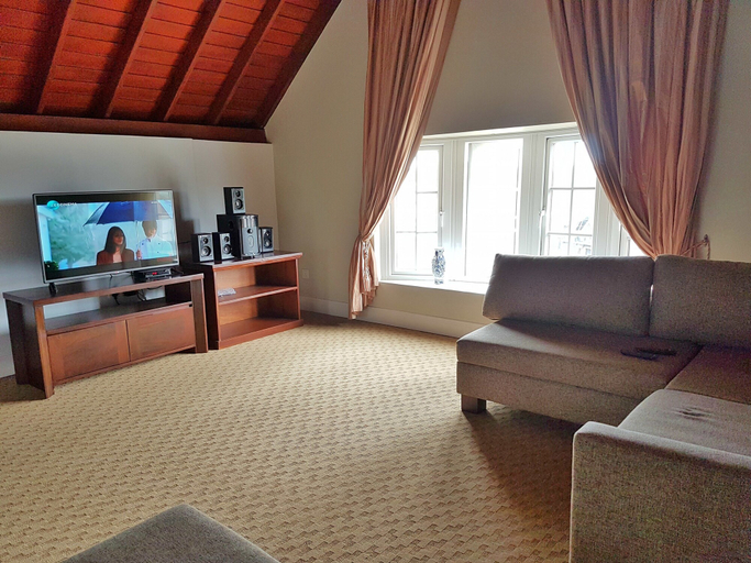 Others 5, Cheltenham Cottage, Nuwara Eliya