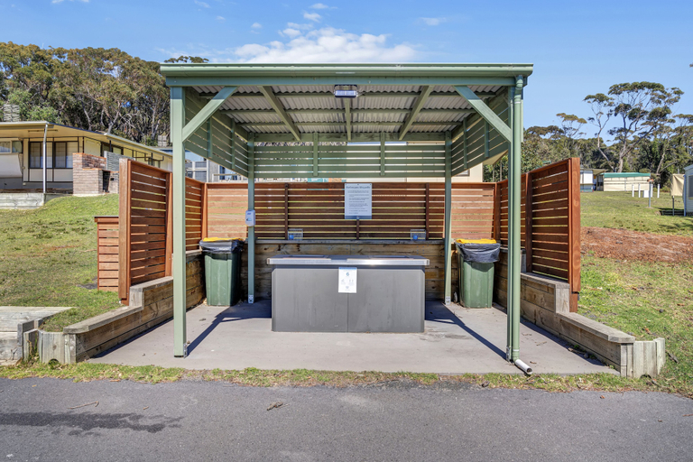 Exterior & Views 2, Ingenia Holidays Merry Beach, Shoalhaven - Pt B