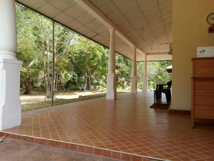 Others 4, Nelum Villa, N. Palatha East