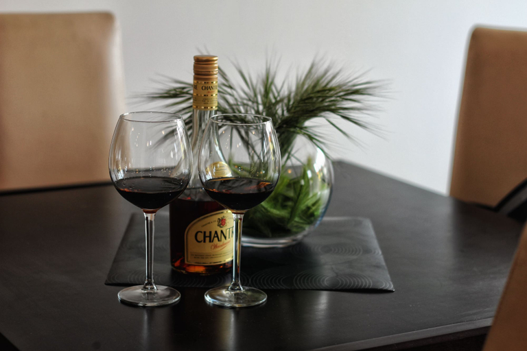 Food & Drinks 4, Guesthouse Esma, Rovinj
