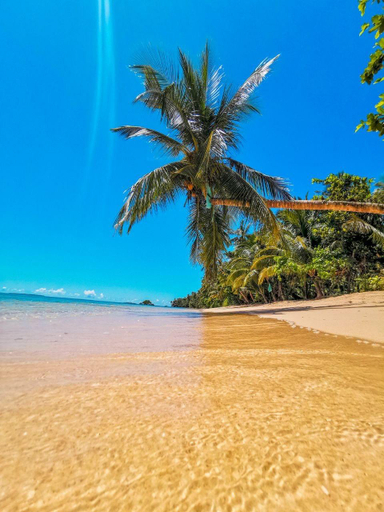 Others 4, Mpire Resort Siargao, Dapa
