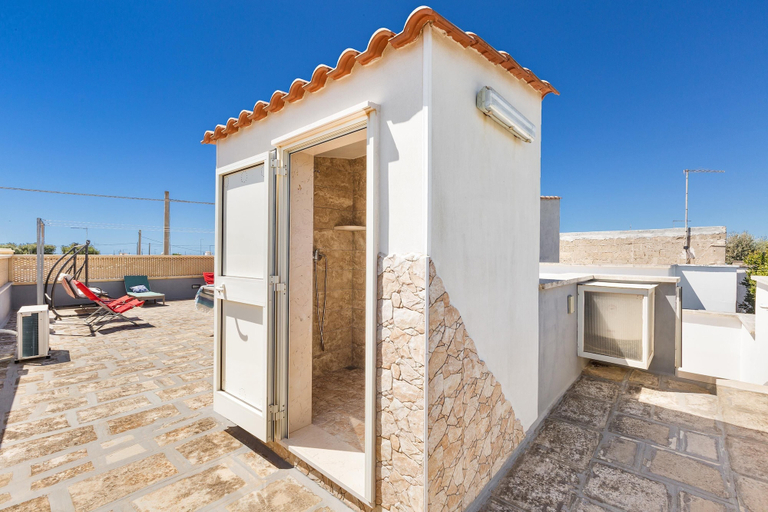 Exterior & Views 2, 2907 Casa la Terrazza by Barbarhouse, Taranto