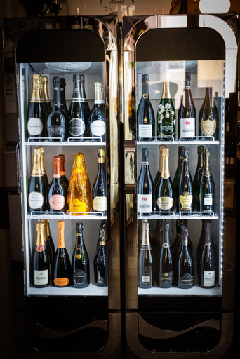 Food & Drinks 5, Hotel Osteria della Pista, Varese
