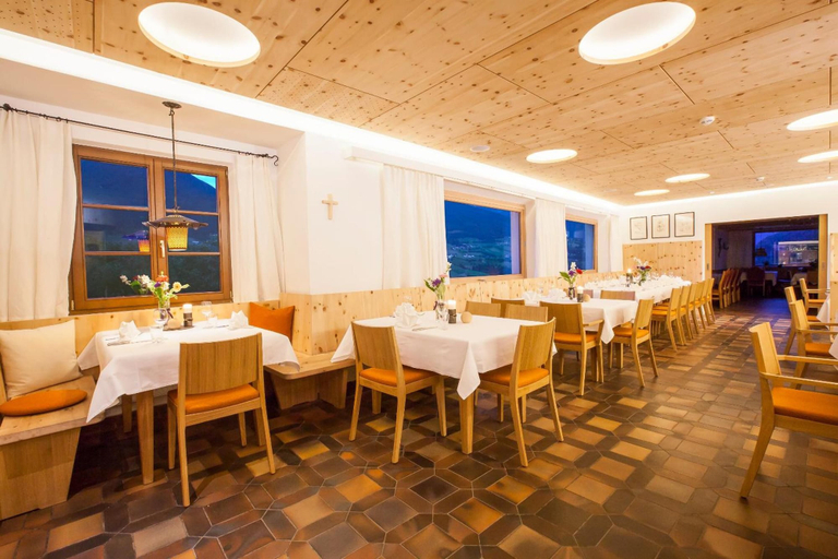 Food & Drinks 4, Hotel Gasthof Handl, Innsbruck Land
