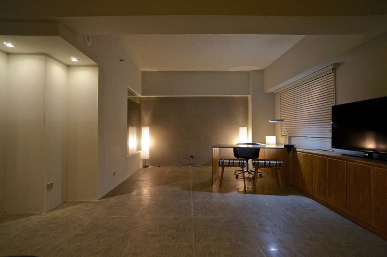 Others 5, Pia Resort Hotel 1 Bedroom 1, Tumon