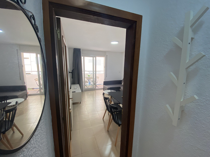 Others 5, Apartaments AR Isern, Girona
