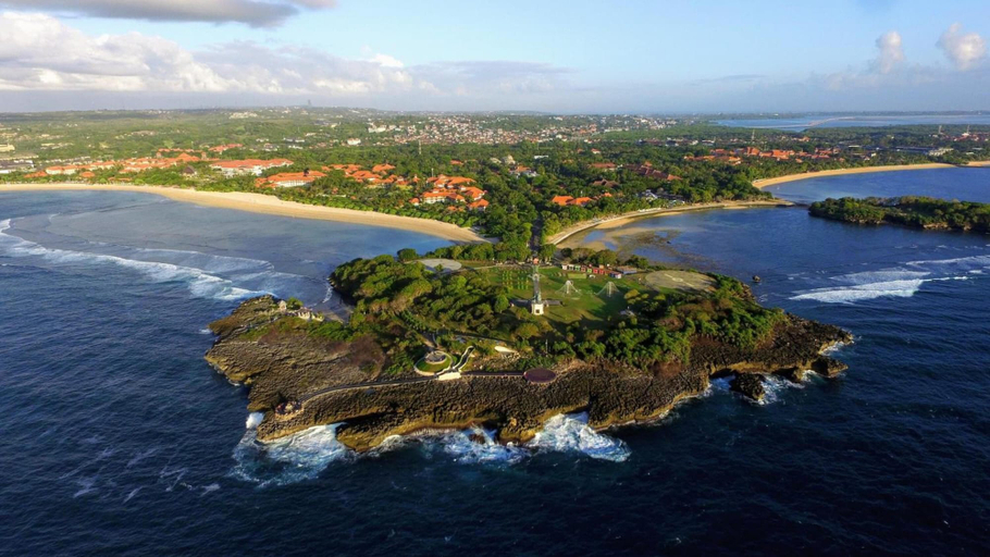 Others 5, Timbis Homestay Bali, Badung