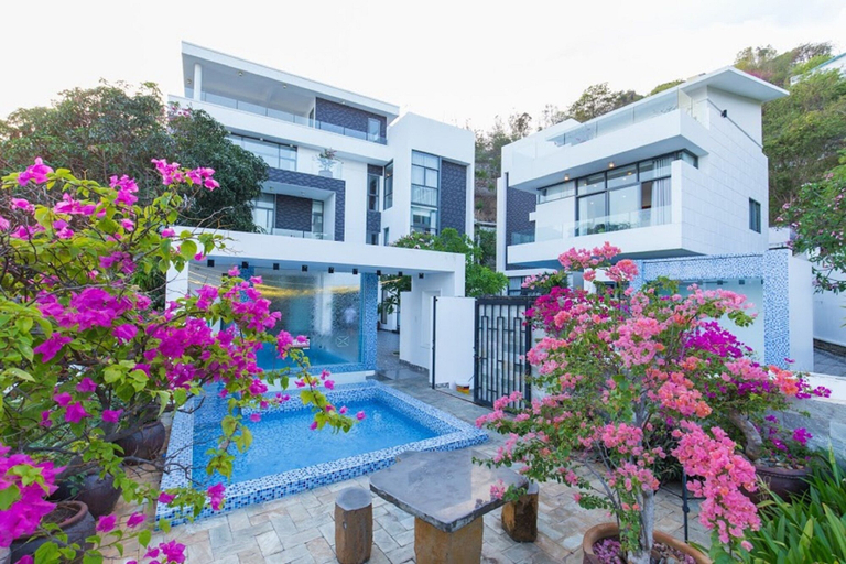 Exterior & Views 1, Villa Royal 3, Vũng Tàu