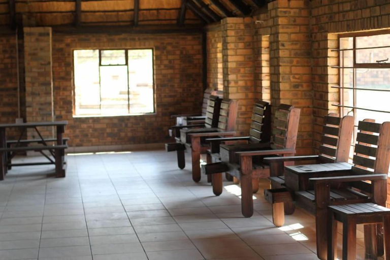 Food & Drinks, Lily Villa Country Lodge, Nkangala