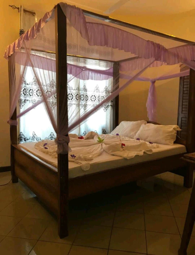 Bedroom 2, Legacy Zanzibar, Kaskazini 'A'