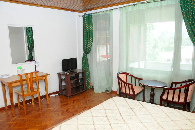 Others 5, Yeka Guest House, Addis Abeba