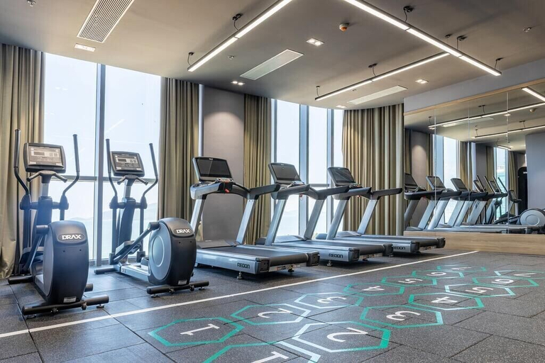 Others 5, Cala Coastline Panorama, Nha Trang