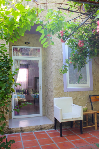 Exterior & Views 2, Muine Sunlight Villa, Phan Thiết