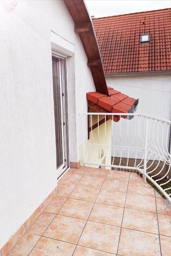 4, Boroka Apartment Heviz, Hévíz/Keszthely