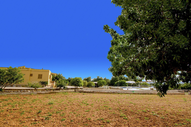 Exterior & Views, Villa Son Confit, Baleares