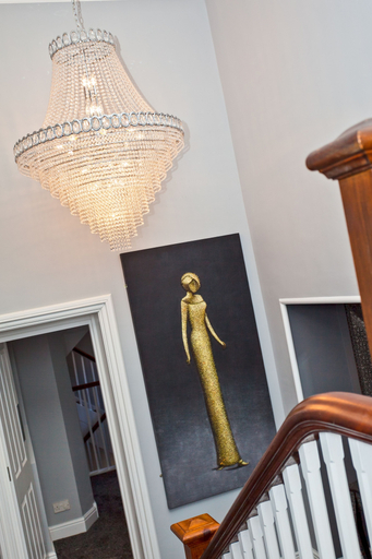 Others 4, Diamond Lodge Boutique Guest House - Adults Only, Cumbria