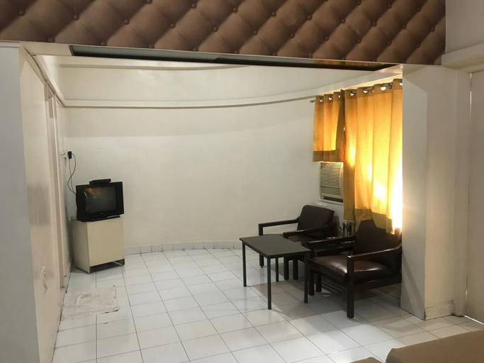 Others 5, Maurya Residency, Pune