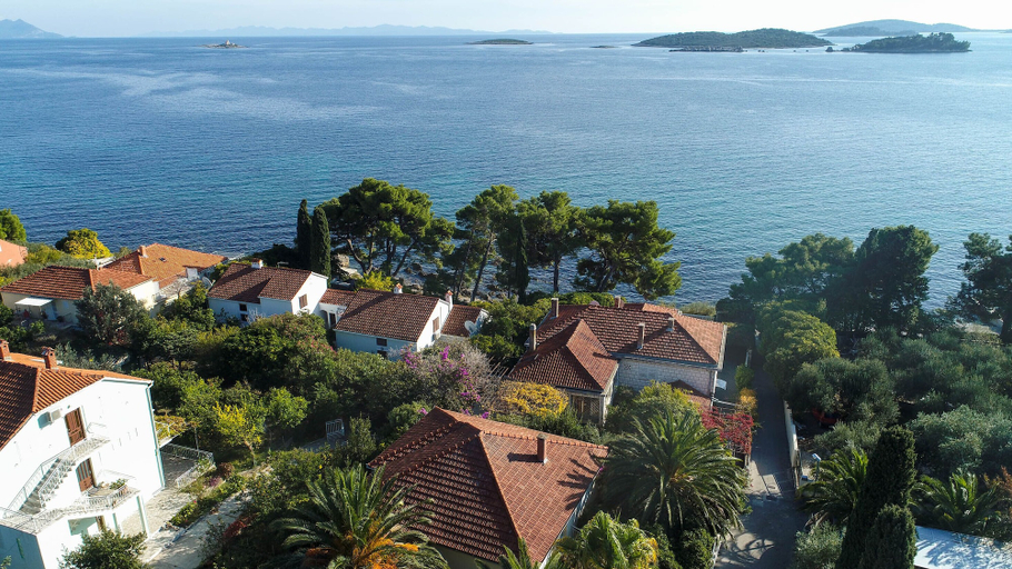 Others 5, Holiday Home Ore-Beach, Orebić