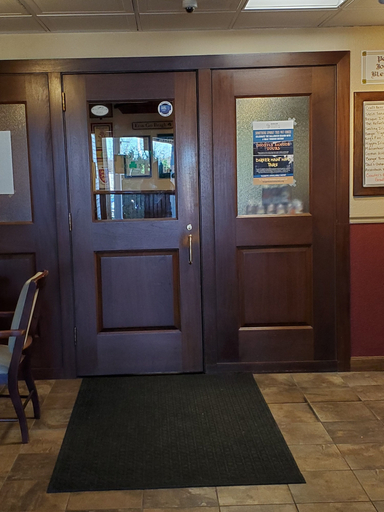 Exterior & Views 2, Fireside Inn & Suites Bangor, Penobscot