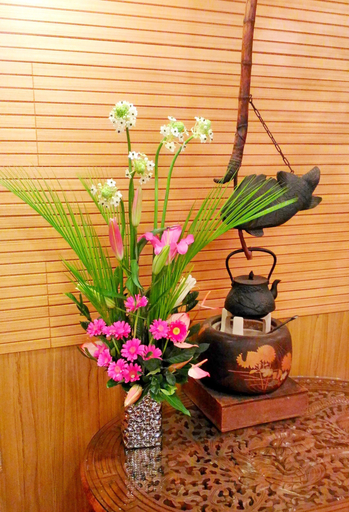 Others 5, Yachuan Hotel, Taipei City