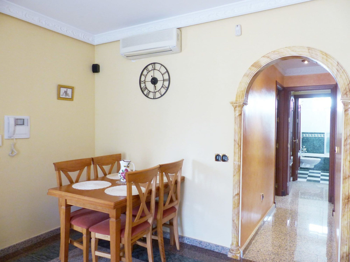 Others 4, 107287 - Apartment in Fuengirola, Málaga