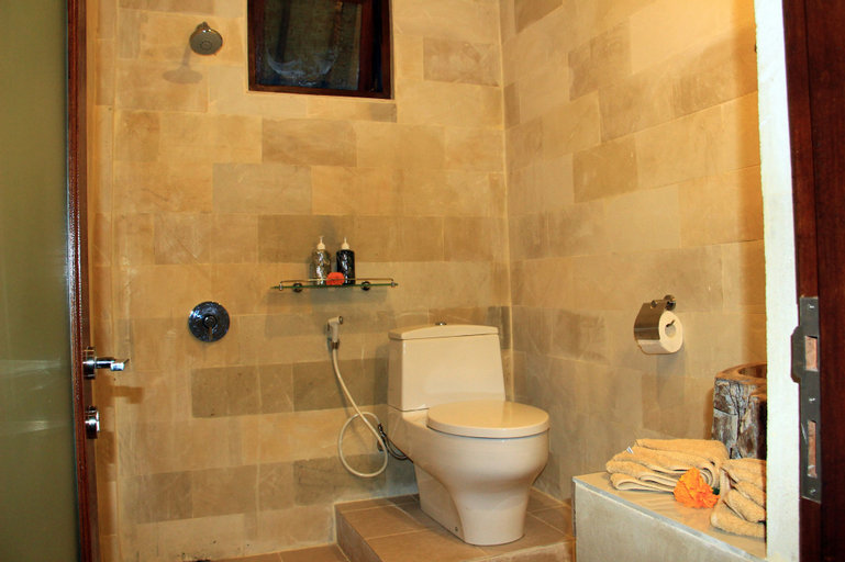Bedroom 4, Pondok Naya, Gianyar