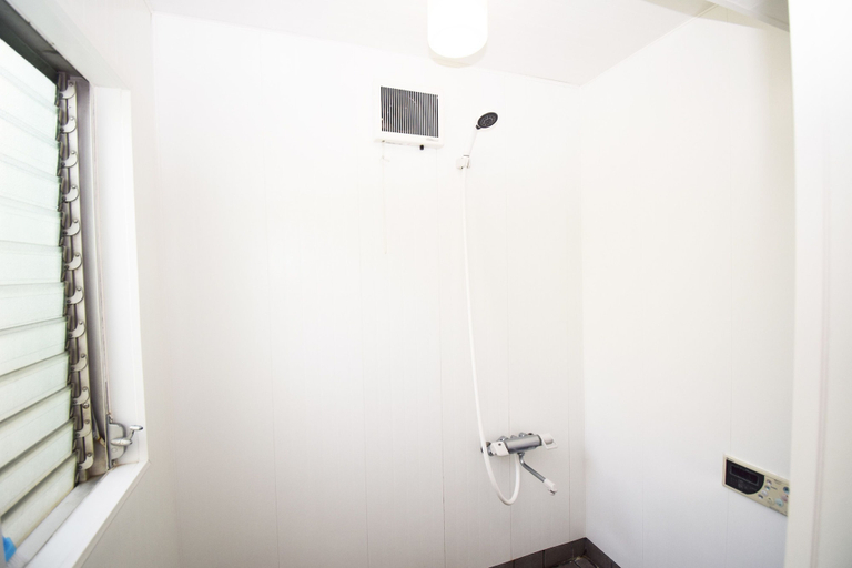 Bathroom 4, Start One Home, Toshima