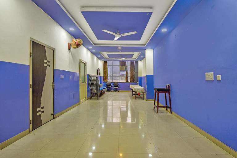 Others 5, Hotel Bony Sunrise, Jaipur