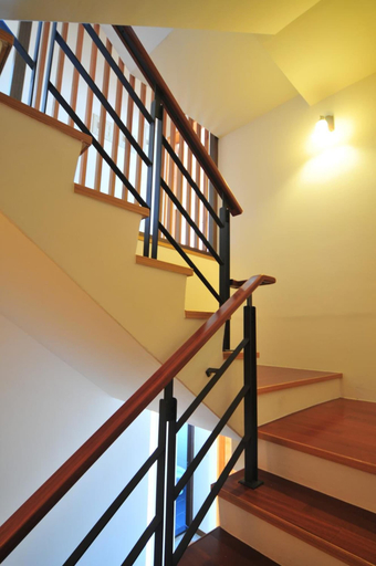 Others 4, Full Sun House B&B, Taitung