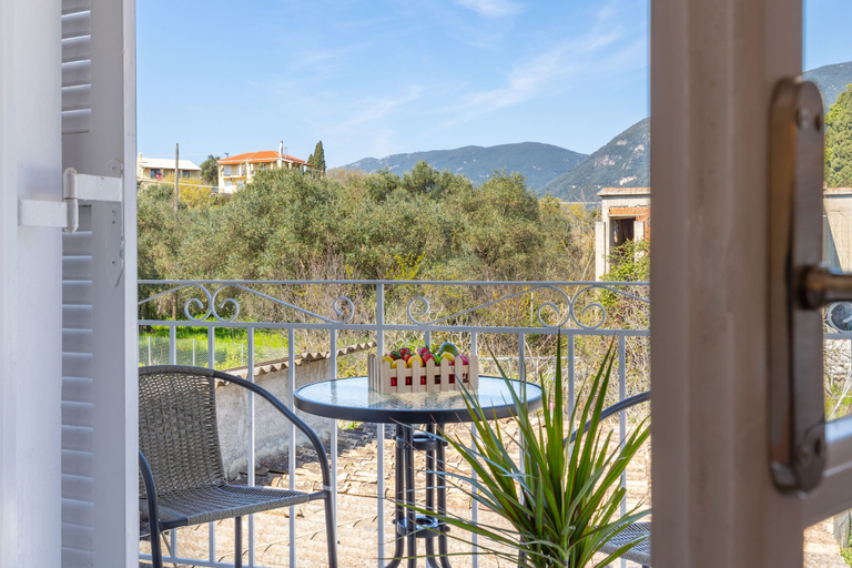 Others 5, Albatross Apartments by Konnect, Ipsos, Ionian Islands