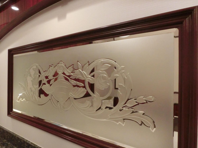 Others 5, Hotel Hyper Noah - Adults Only, Sakai