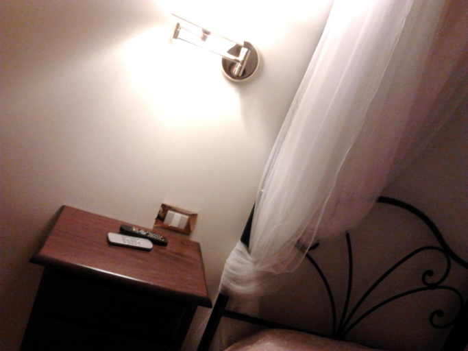 Bedroom 4, La Dolce Vite, Bari