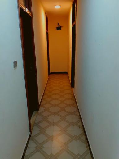 Others 2, Addis Amba Guest House, Addis Abeba