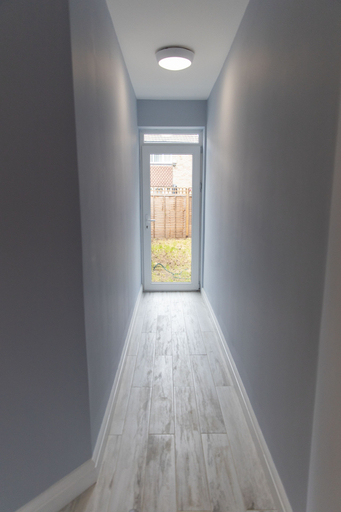 Others 4, London Northwick Park by Riis Property, London