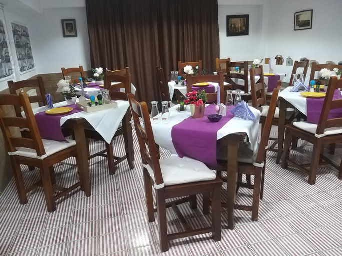Food & Drinks 4, La Casa, Municipiul Bucuresti