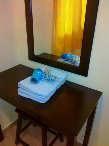Others 4, Malacca Services Apartment, Malacca City