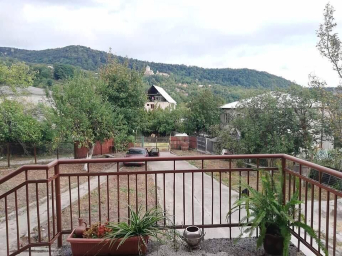 Others 5, Agro Guesthouse Korena, Tkibuli