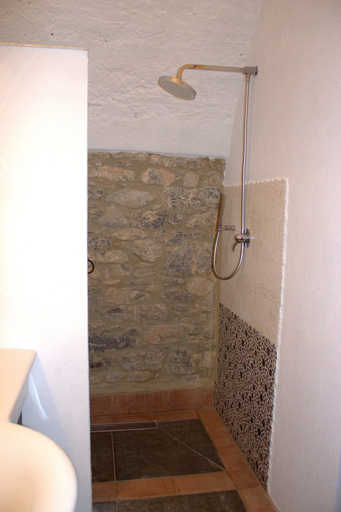 Bedroom 17