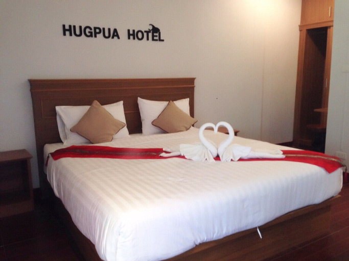 Bedroom 23
