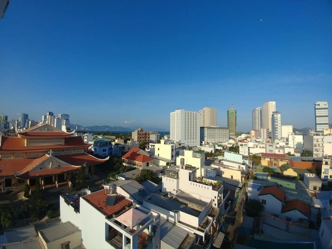 Others 4, Lotus Home Nha Trang, Nha Trang